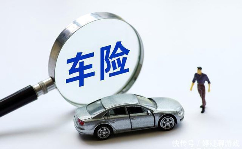 汽车洗车美容:给爱车一次全方位SPA