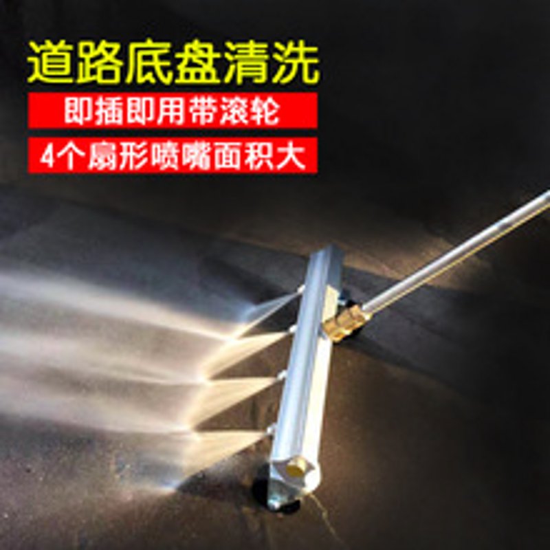 温岭汽车保养:如何为爱车保驾护航?